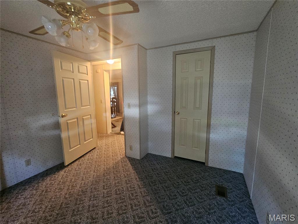 No - Residential