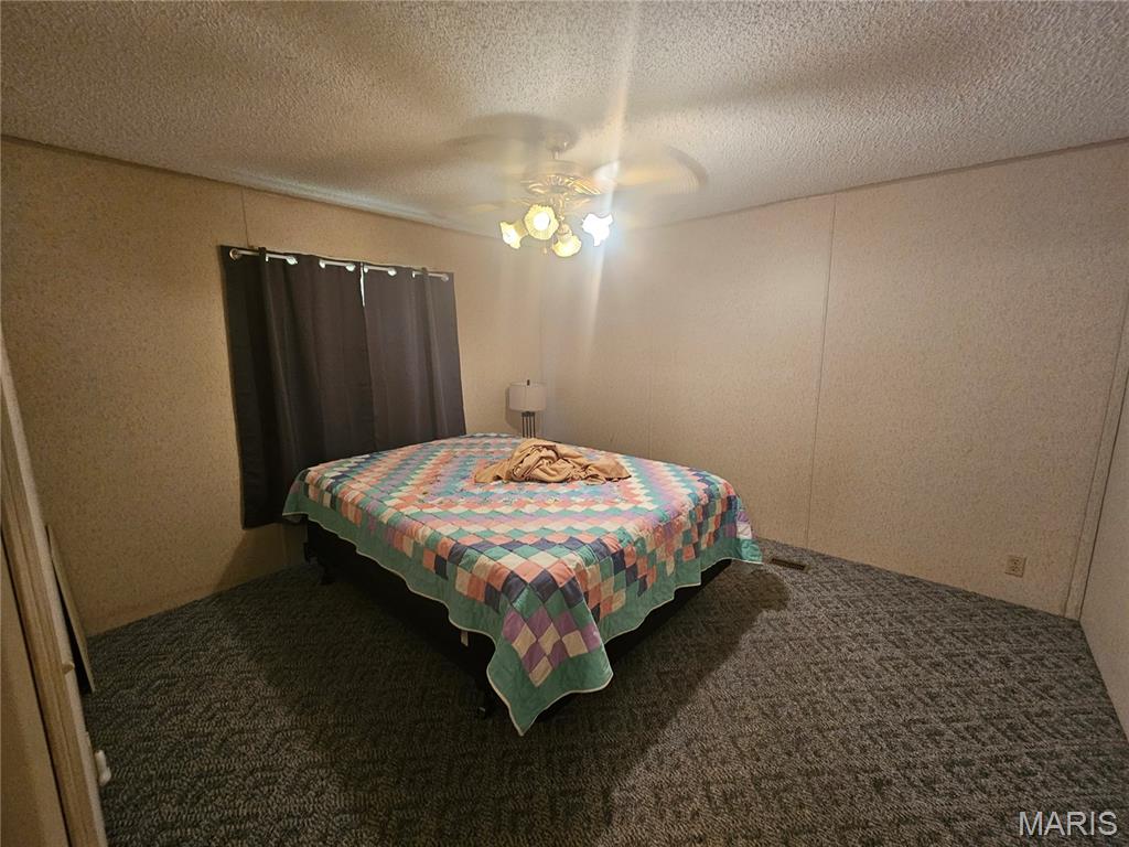 No - Residential