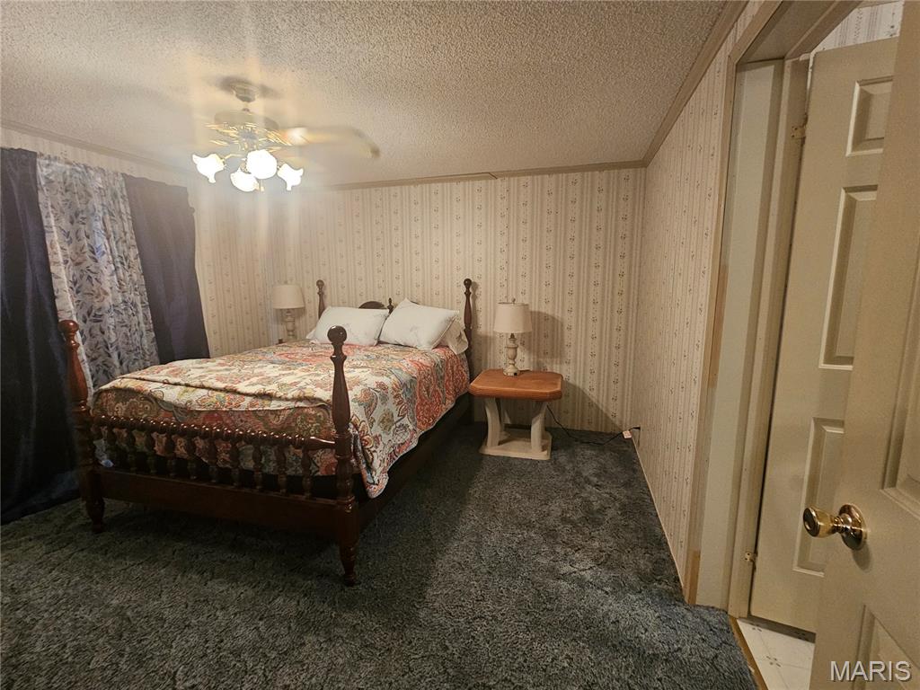 No - Residential