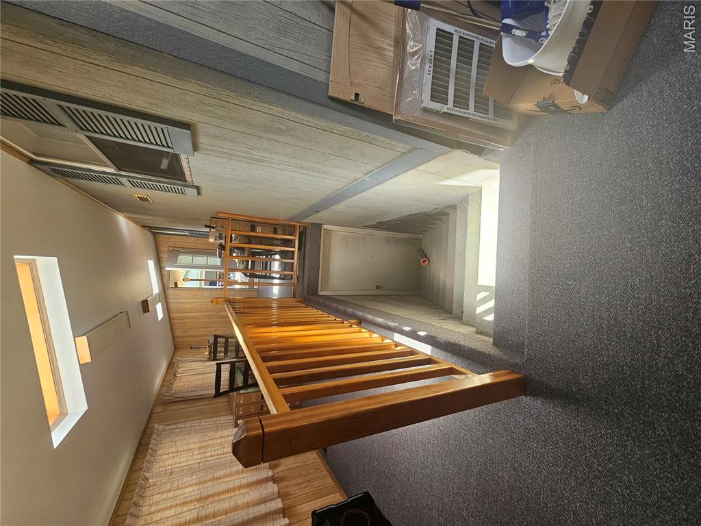 No - Residential