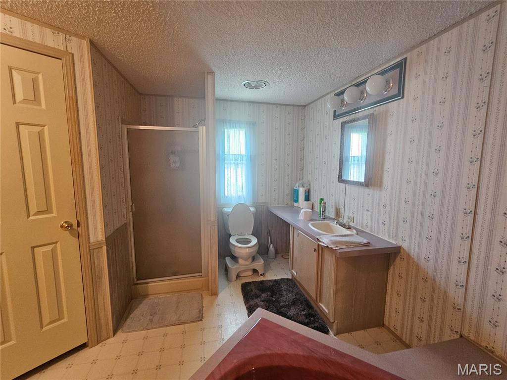 No - Residential