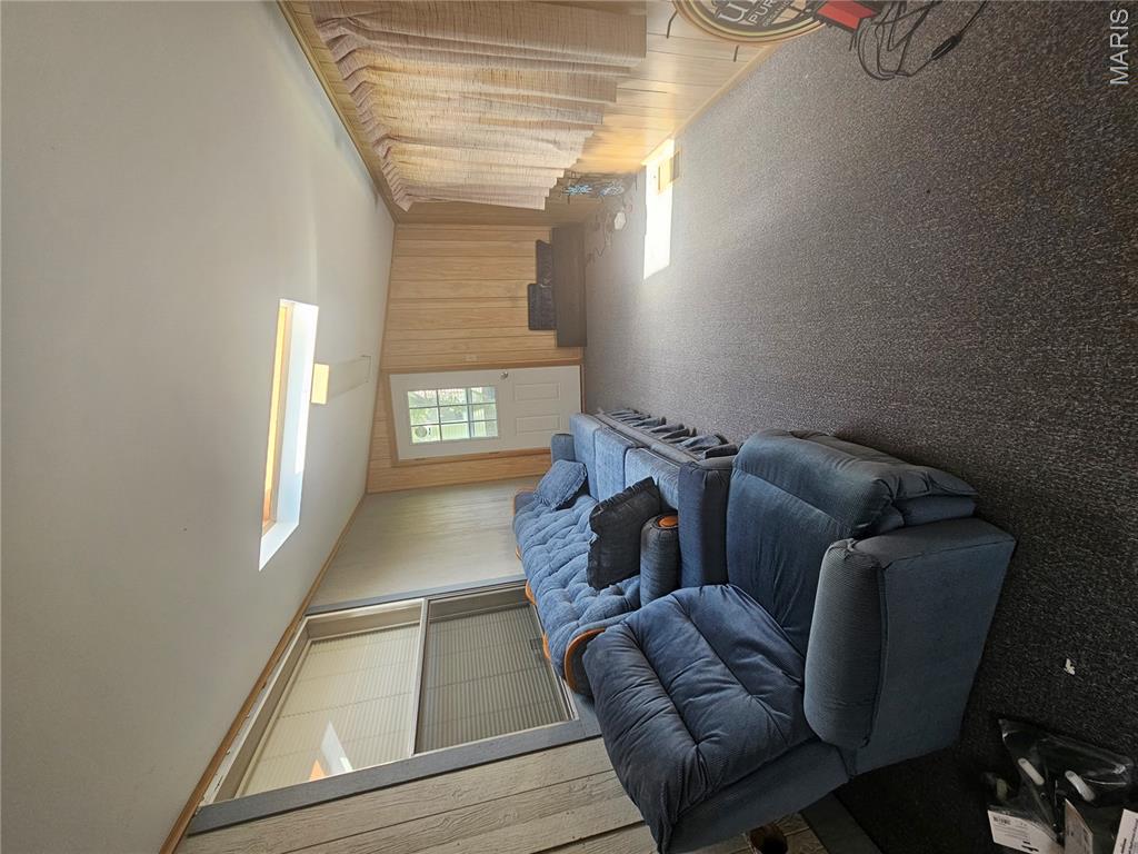 No - Residential