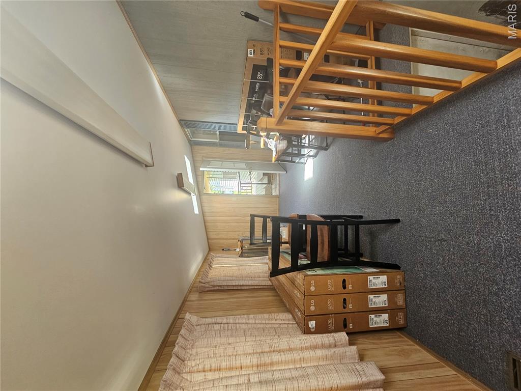 No - Residential