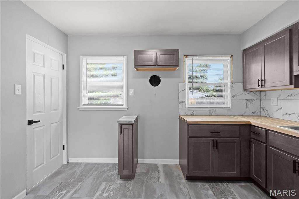 Bellemore Village - Residential