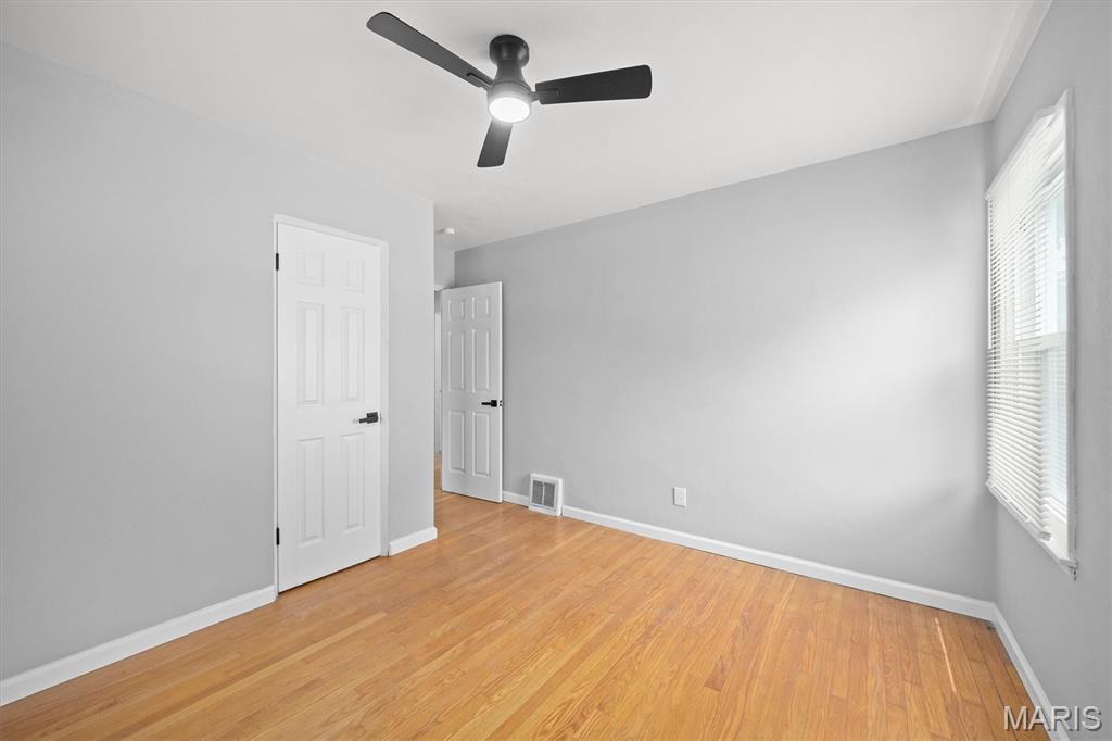 Bellemore Village - Residential