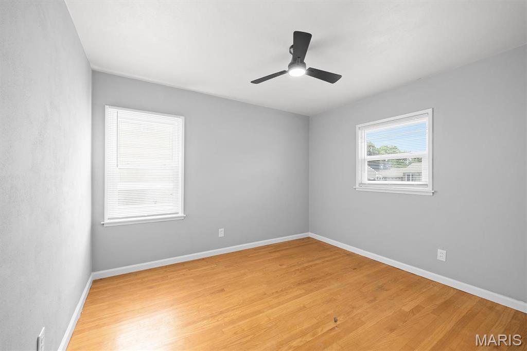 Bellemore Village - Residential