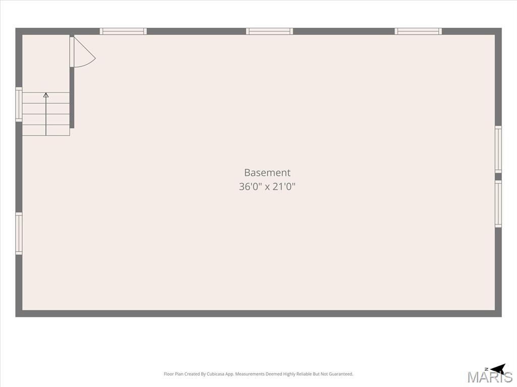 Bellemore Village - Residential