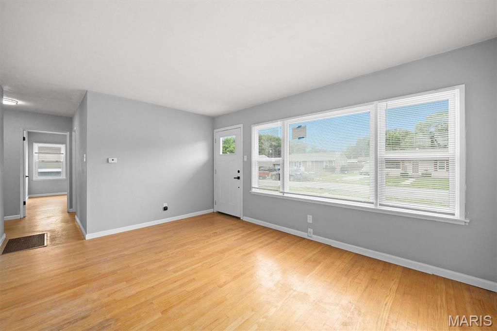 Bellemore Village - Residential