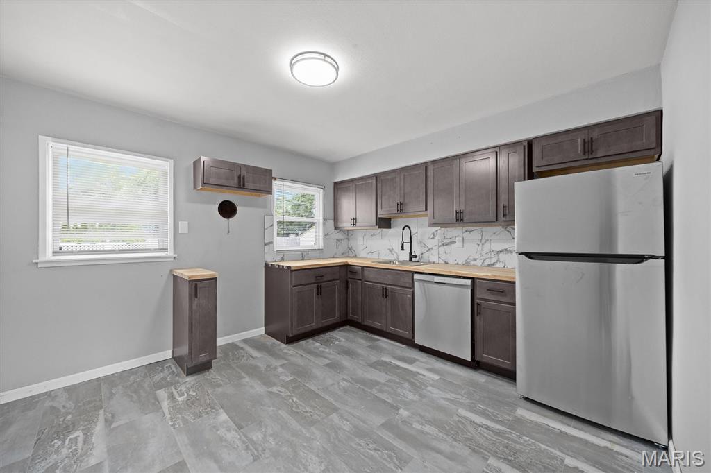 Bellemore Village - Residential