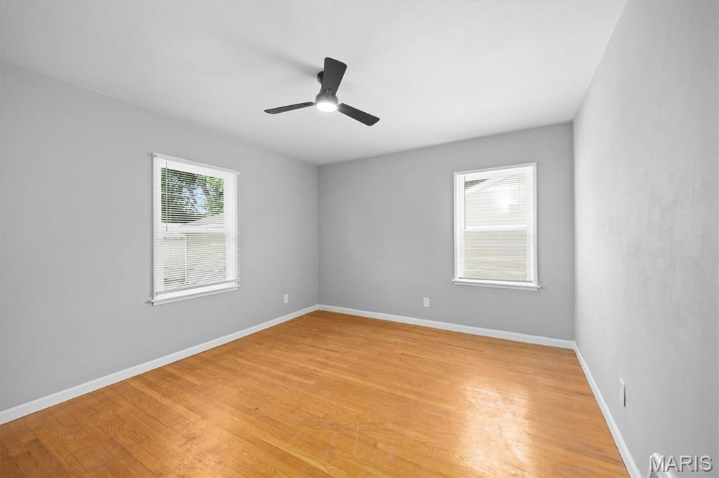 Bellemore Village - Residential