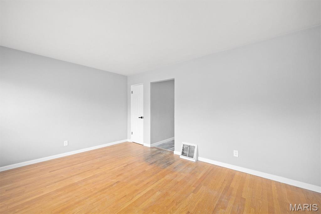Bellemore Village - Residential
