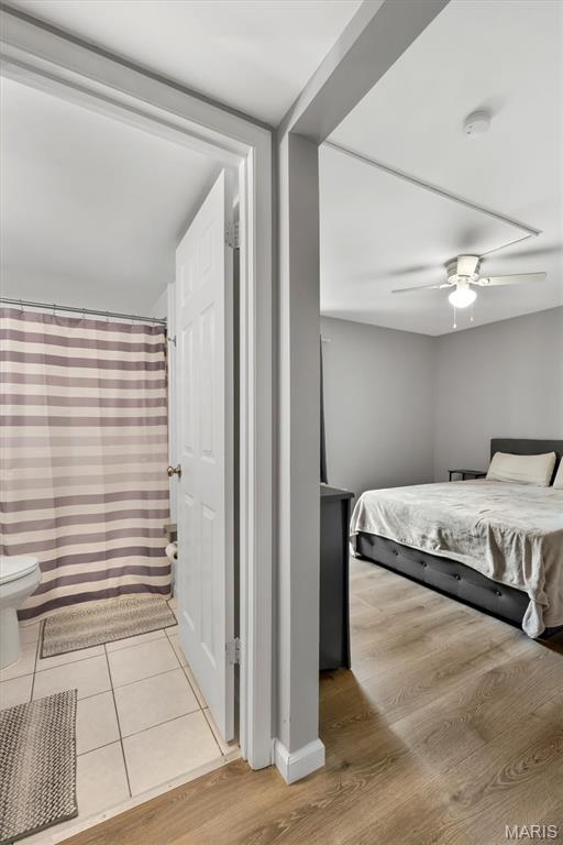 Timber Hills Garden Condo - Residential