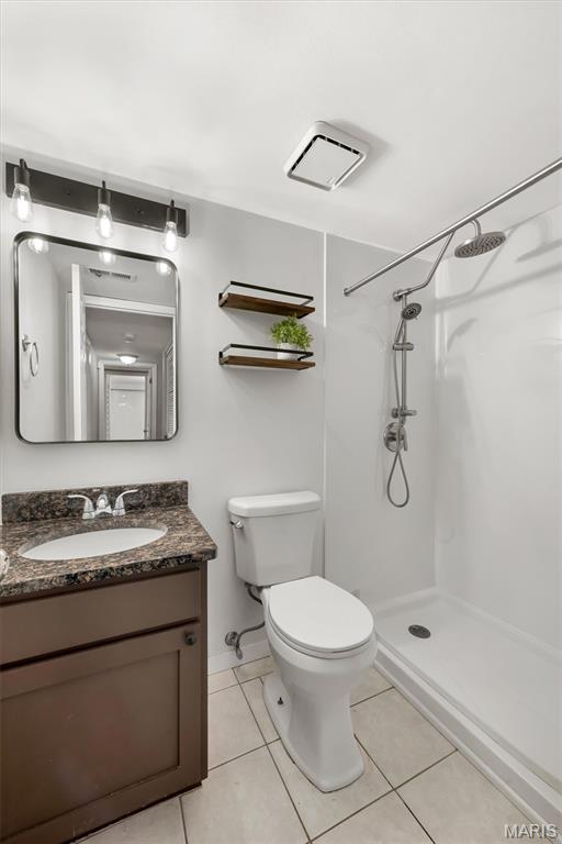 Timber Hills Garden Condo - Residential
