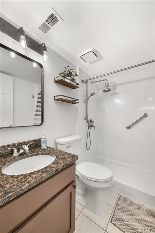 Timber Hills Garden Condo - Residential