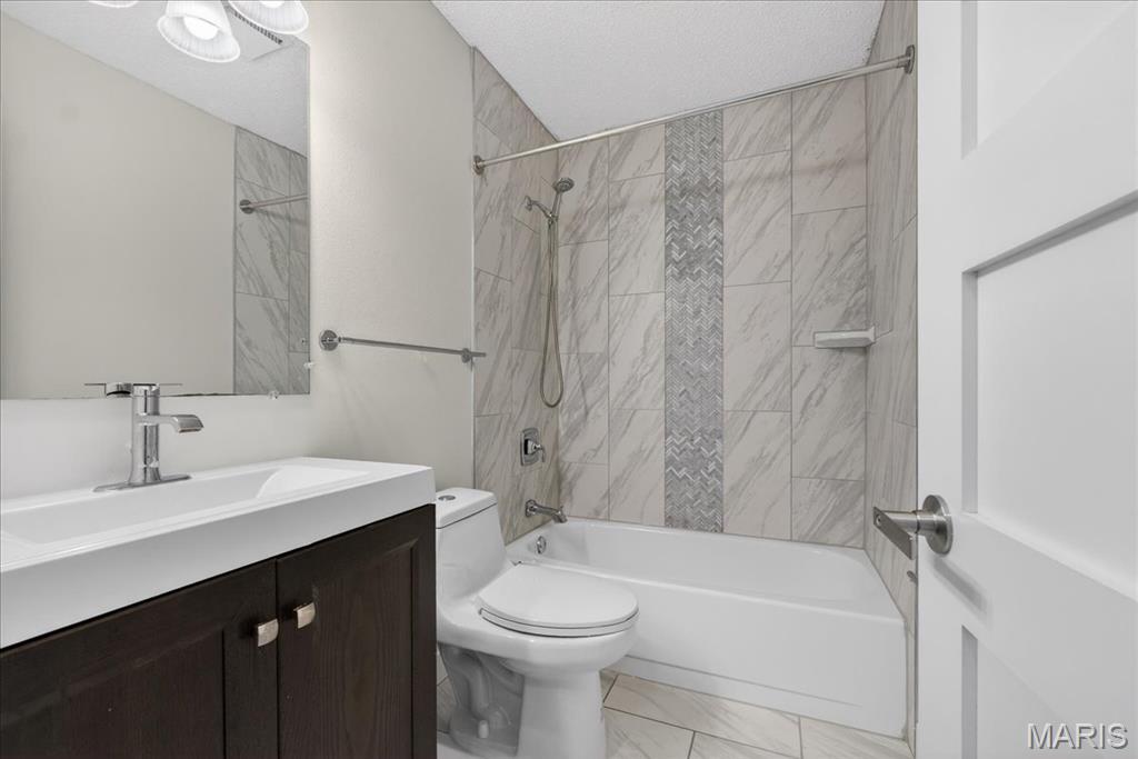 Hidden Meadow Condo 8 - Residential