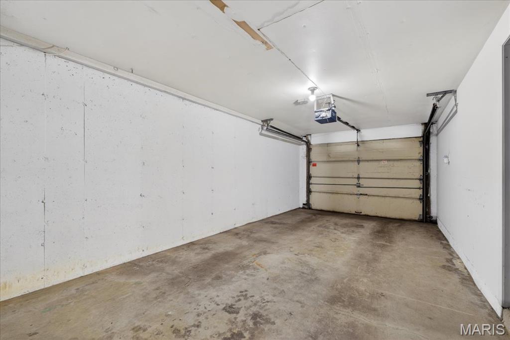 Hidden Meadow Condo 8 - Residential
