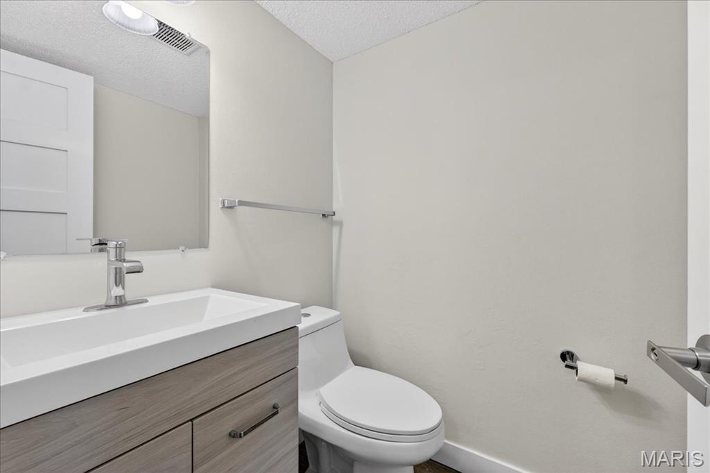 Hidden Meadow Condo 8 - Residential