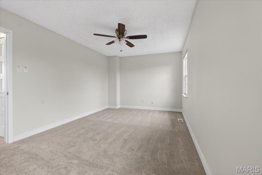 Hidden Meadow Condo 8 - Residential