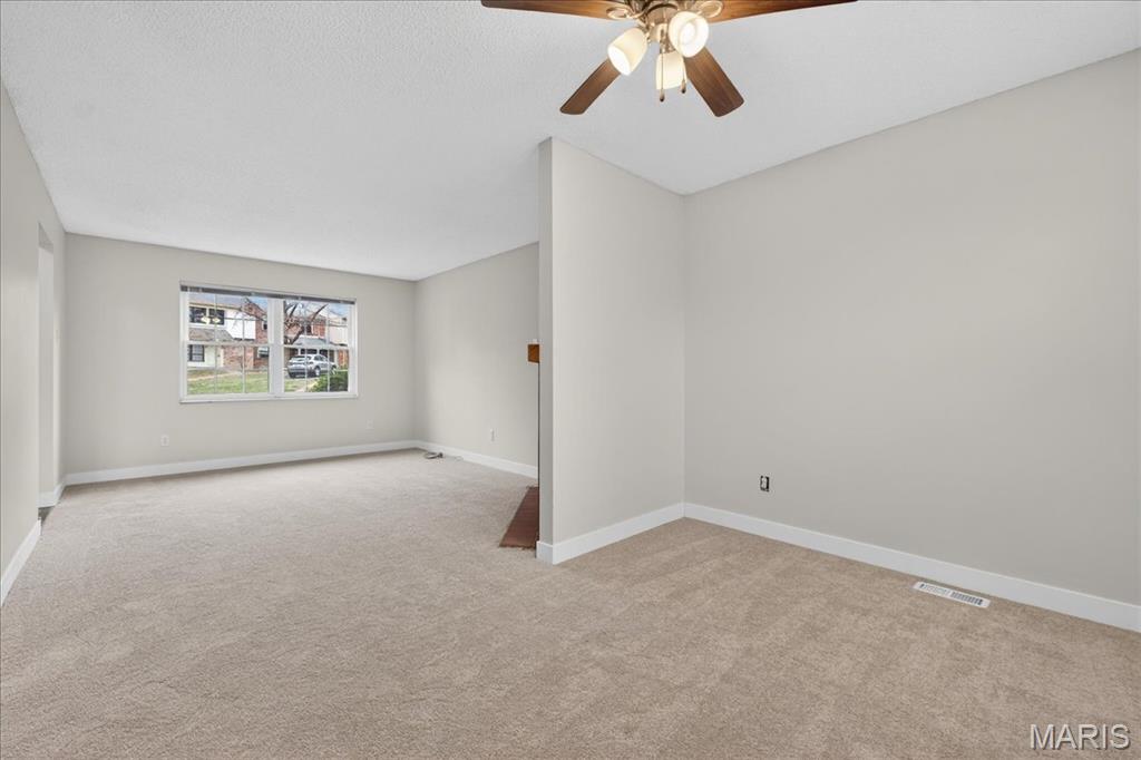 Hidden Meadow Condo 8 - Residential