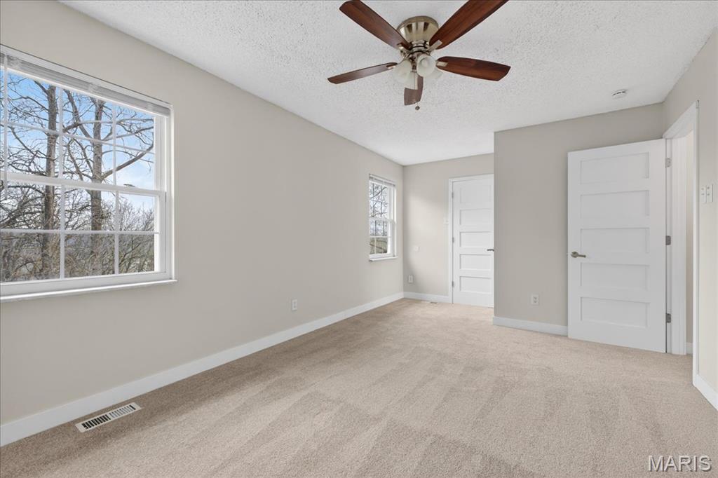 Hidden Meadow Condo 8 - Residential