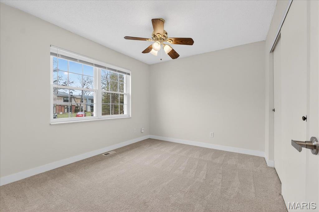 Hidden Meadow Condo 8 - Residential