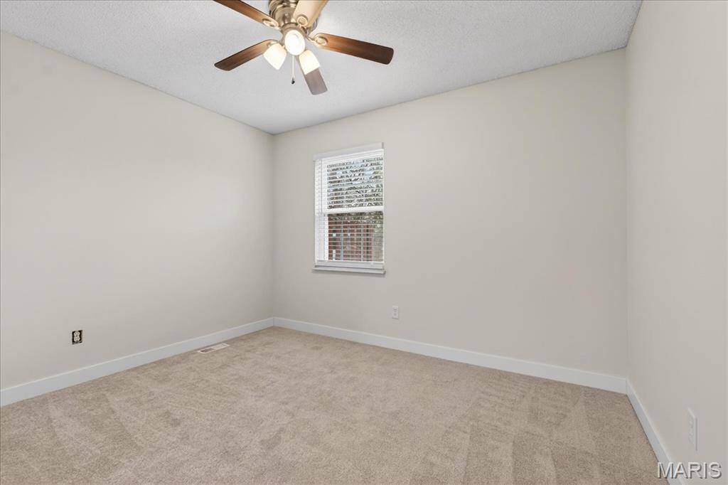 Hidden Meadow Condo 8 - Residential