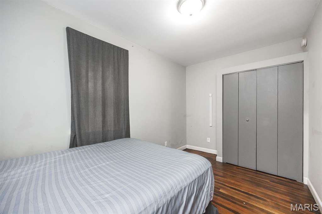 Fikes Add - Residential