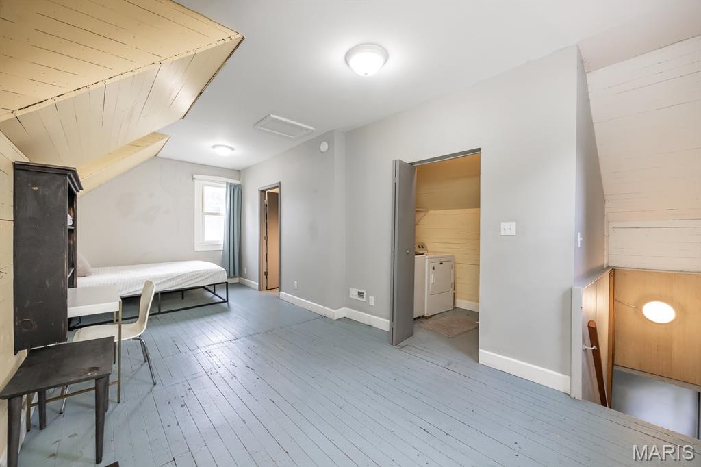 Fikes Add - Residential