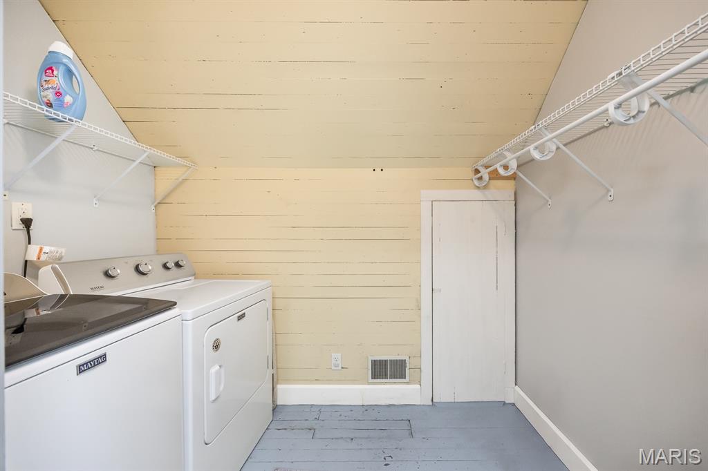Fikes Add - Residential