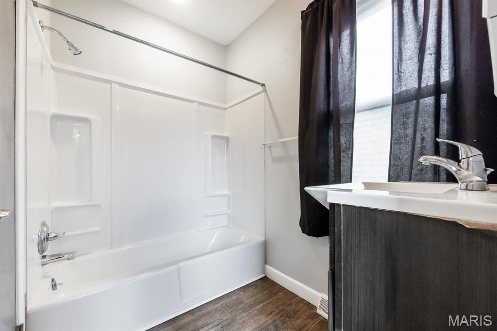 Fikes Add - Residential