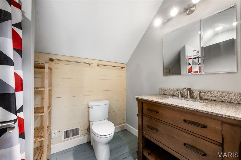 Fikes Add - Residential