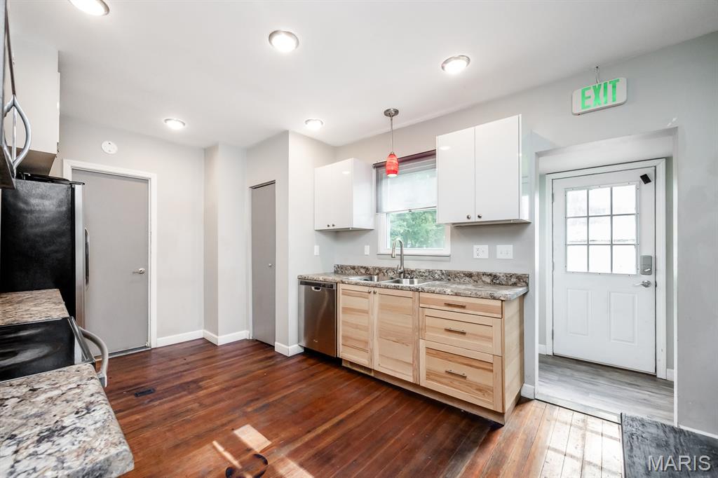 Fikes Add - Residential