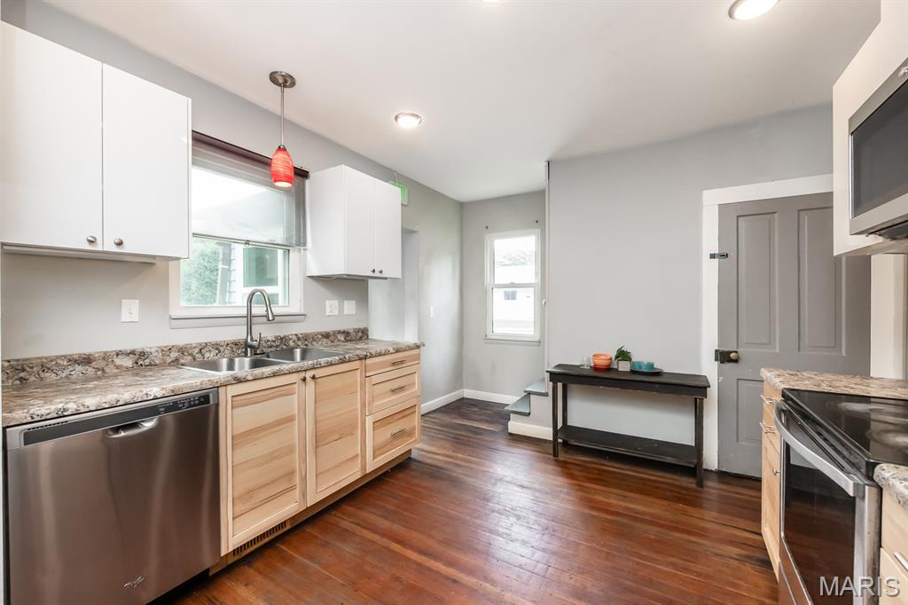 Fikes Add - Residential