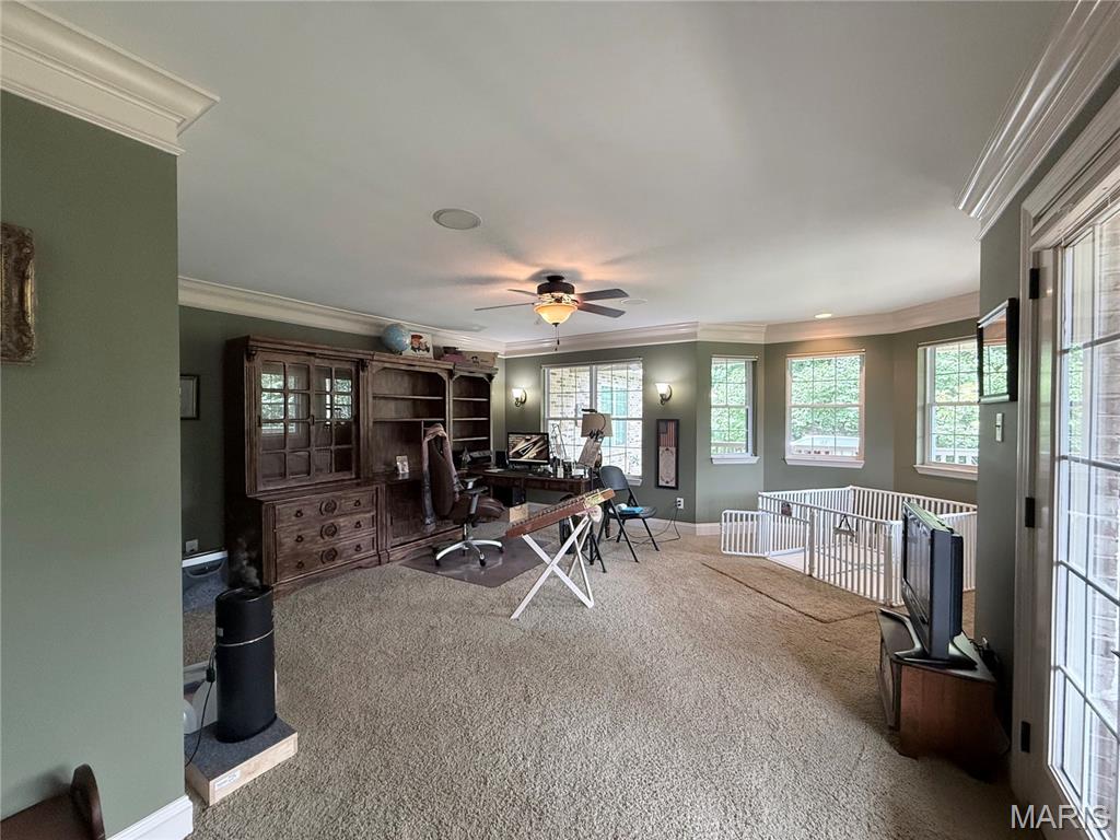 Dakota Hills - Residential