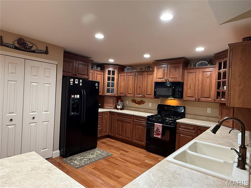 Dakota Hills - Residential