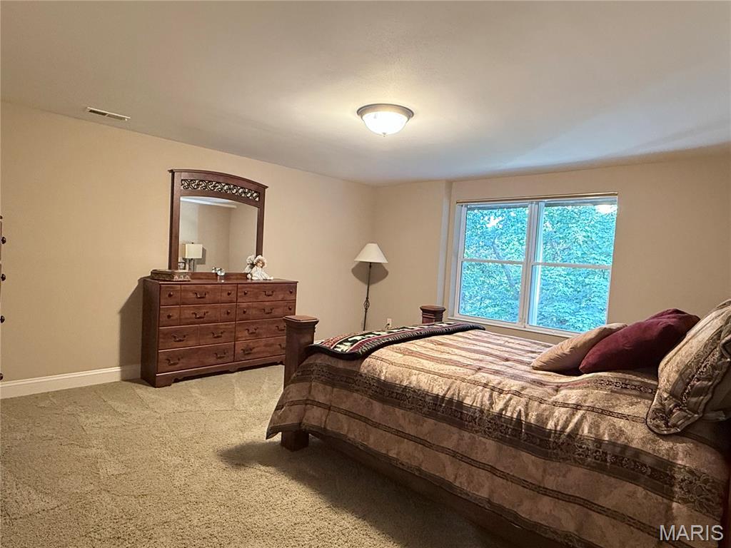 Dakota Hills - Residential