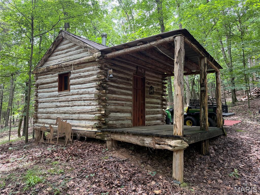 Dakota Hills - Residential
