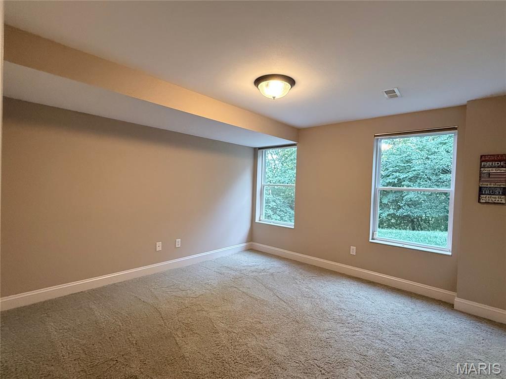 Dakota Hills - Residential