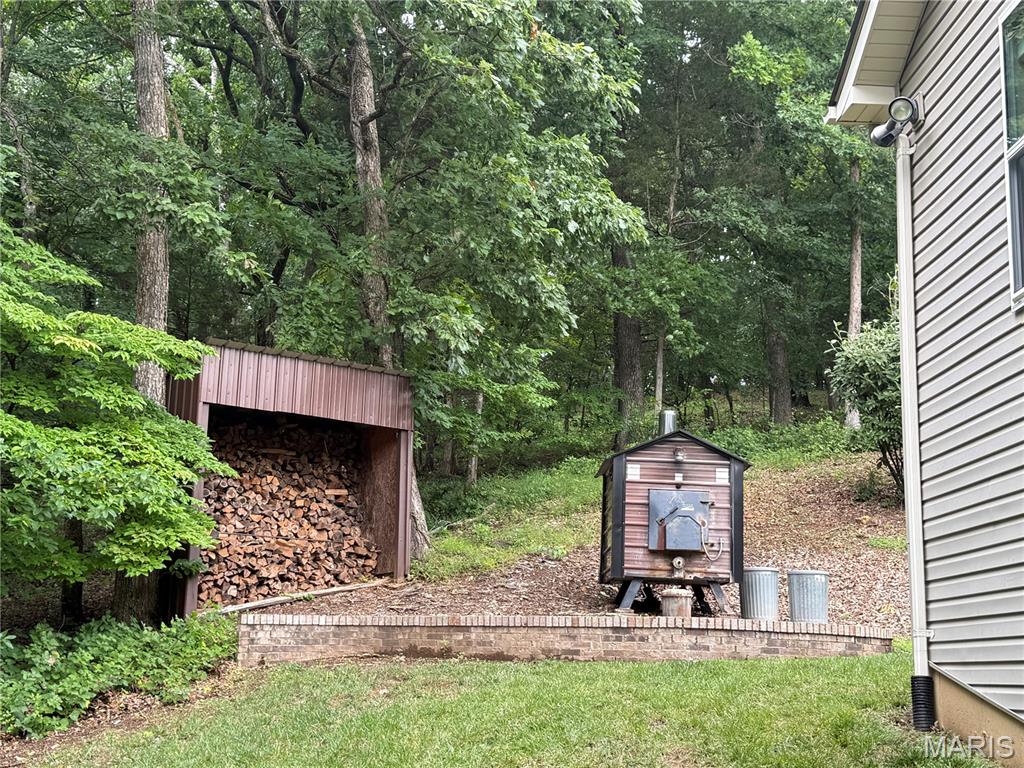Dakota Hills - Residential