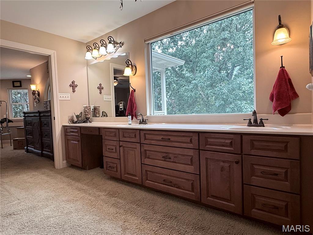 Dakota Hills - Residential