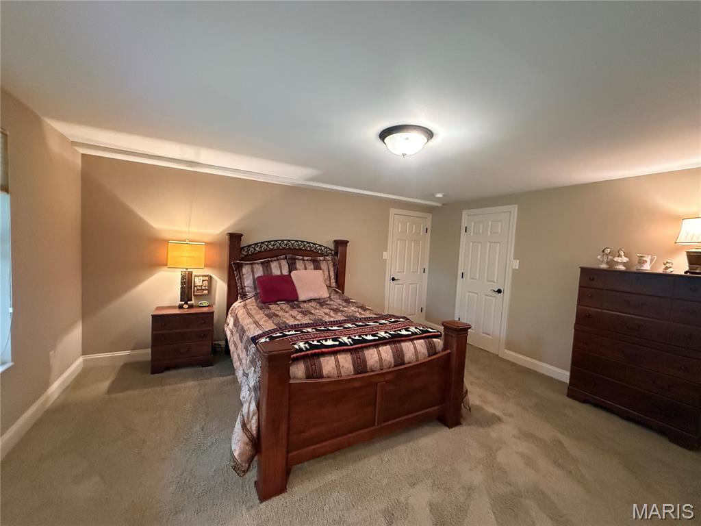 Dakota Hills - Residential