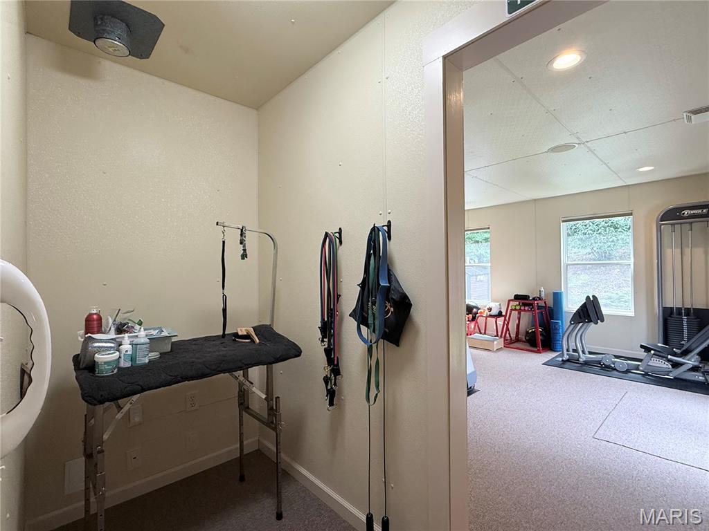 Dakota Hills - Residential