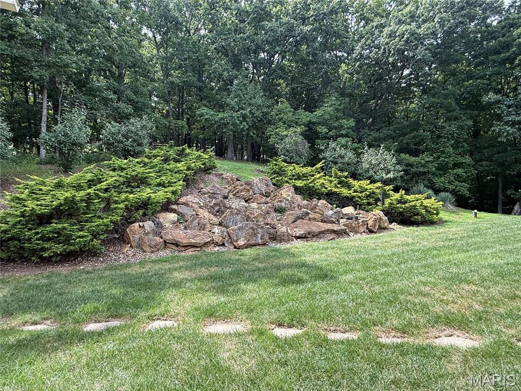 Dakota Hills - Residential