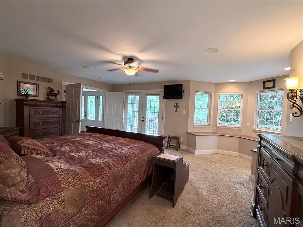 Dakota Hills - Residential