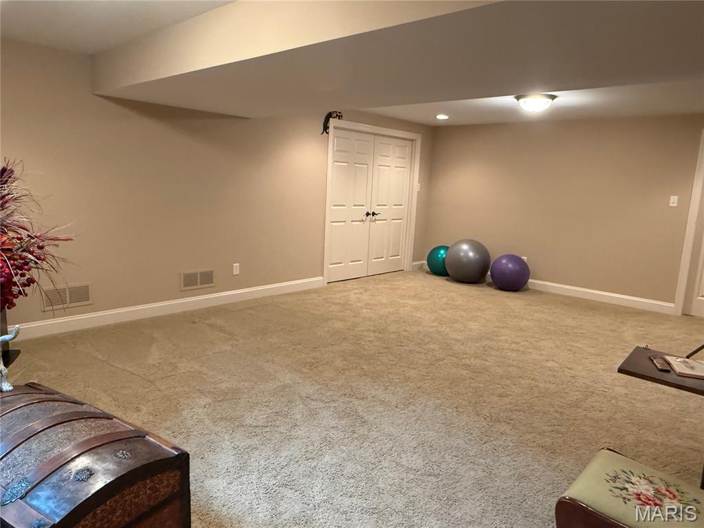 Dakota Hills - Residential