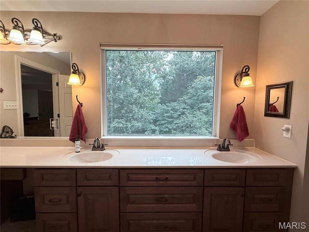 Dakota Hills - Residential