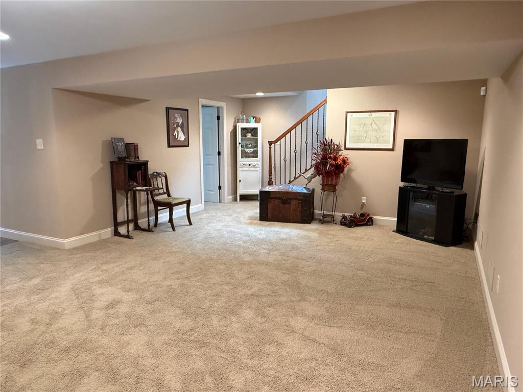 Dakota Hills - Residential