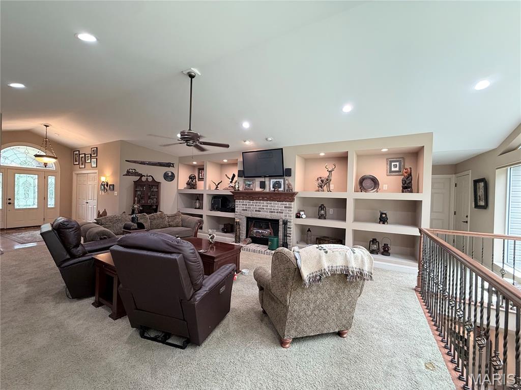 Dakota Hills - Residential