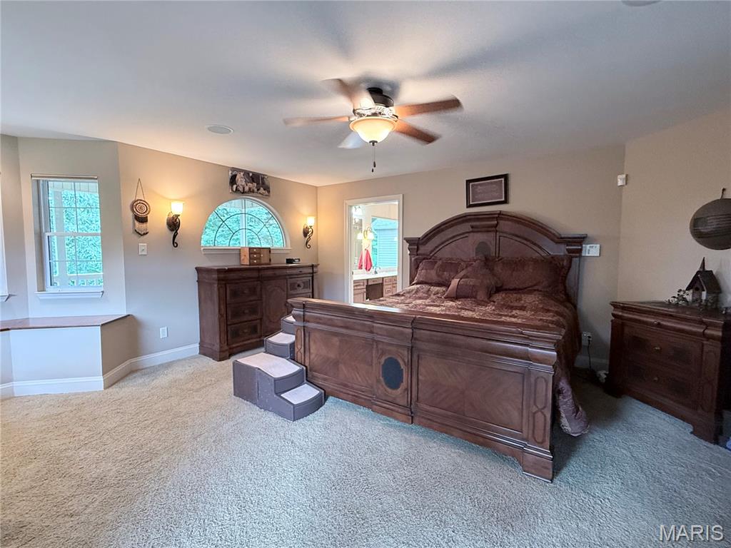 Dakota Hills - Residential