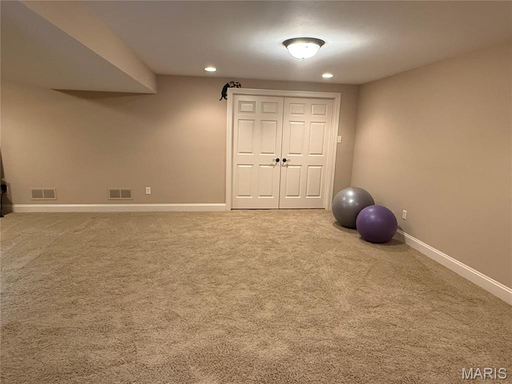 Dakota Hills - Residential